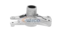 VAICO V30-2960