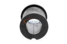 VAICO V30-2965