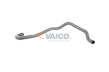 VAICO V40-1156