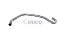 VAICO V40-1157