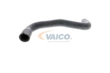 VAICO V40-1160