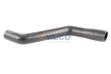 VAICO V40-1162