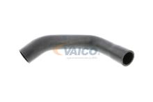 VAICO V40-1163