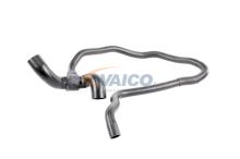 VAICO V40-1164