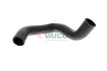 VAICO V40-1166