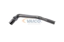 VAICO V40-1169