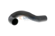 VAICO V40-1172