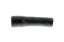 VAICO V40-1173