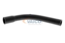 VAICO V40-1175