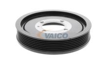 VAICO V40-1178