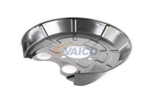 VAICO V40-2019