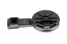 VAICO V40-2020