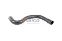 VAICO V42-0664