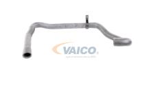VAICO V42-0665