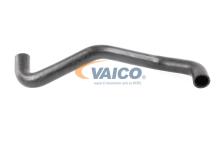 VAICO V42-0666