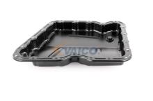 VAICO V46-0894