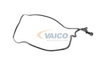 VAICO V46-0900