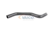 VAICO V46-0901