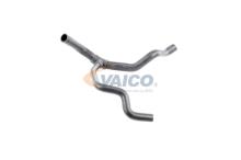 VAICO V46-0902