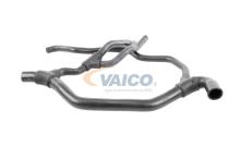 VAICO V46-0903