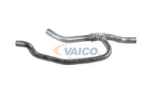 VAICO V46-0904
