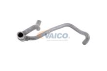 VAICO V46-0905