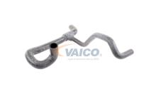 VAICO V46-0906