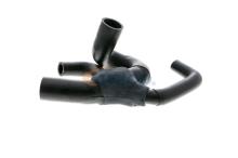 VAICO V46-0909