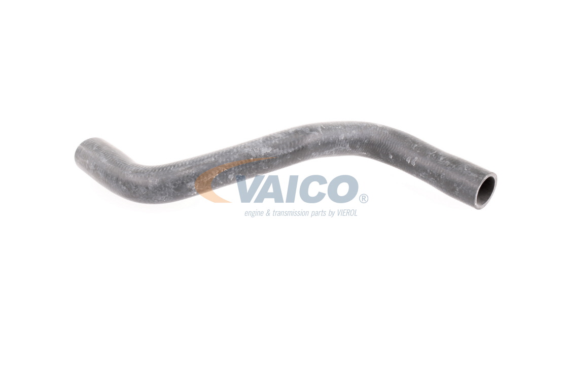Durite de radiateur (Durite de refroidissement) VAICO ref. V46-0911
