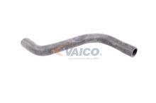 VAICO V46-0911