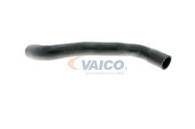 VAICO V46-0914