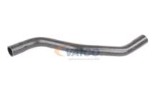 VAICO V46-0915