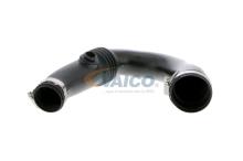 VAICO V46-0918