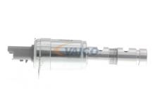 VAICO V46-1727