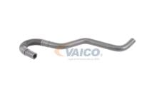 VAICO V48-0228