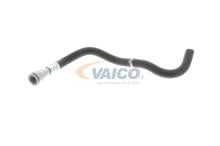 VAICO V48-0230