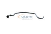 VAICO V48-0231