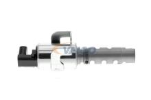 VAICO V95-0008