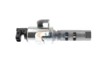 VAICO V95-0009