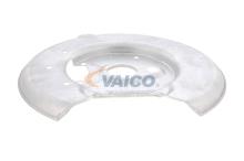 VAICO V95-0012