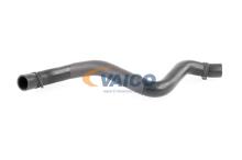 VAICO V95-0397