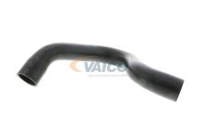 VAICO V95-0415