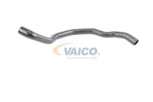 VAICO V95-0416