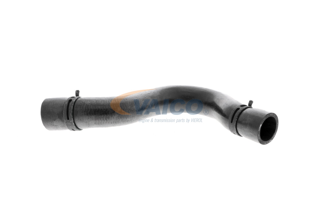 Durite de radiateur (Durite de refroidissement) VAICO ref. V95-0417