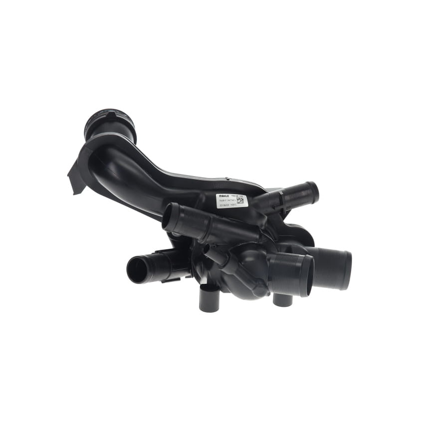 Thermostat d'eau (Calorstat) MAHLE Aftermarket ref. TM 46 105