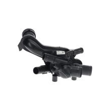 MAHLE Aftermarket TM 46 105