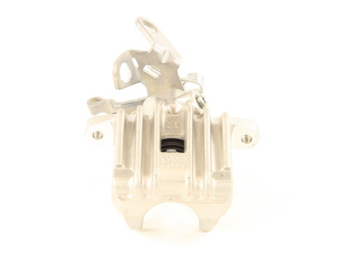Étrier de frein TRW ref. BHN318E