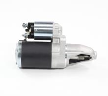 HERTH+BUSS ELPARTS 42024700