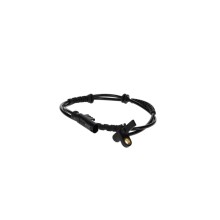 HERTH+BUSS ELPARTS 70660410
