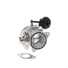 HERTH+BUSS ELPARTS 70671008